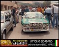 8 Lancia 037 Rally N.Runfola - D.Poli Verifiche (4)